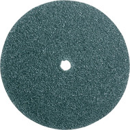Dremel 3_4 In. 240 Grit Sanding Disc (36-Pack)