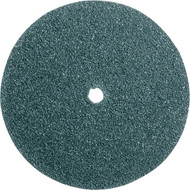 Dremel 3_4 In. 220 Grit Sanding Disc (36-Pack)