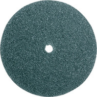 Dremel 3_4 In. 180 Grit Sanding Disc (36-Pack)