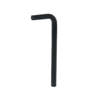 Eklind 3_16 In. Standard Hex Key Wrench
