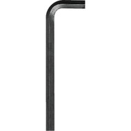 Eklind 7_64 In. Standard Hex Key Wrench