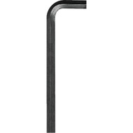 Eklind 1_8 In. Standard Hex Key Wrench