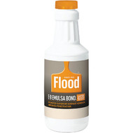 Flood E-B Emulsa-Bond Stir-In Bonding Paint Primer Additive  1 Qt.