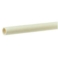 Genova 3_4 In. X 10 Ft. CPVC Water Pipe