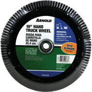 Arnold 410_350x4 Replacement Wheel Assembly