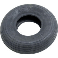 Arnold 480_400 x 8 In. Off-Road Replacement Tire