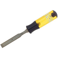 Do it Best 1_2 In. Wood Chisel