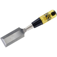 Do it Best 1-1_2 In. Wood Chisel
