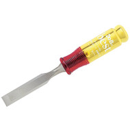 Do it Best 5_8 In. Wood Chisel