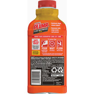 Liquid-Plumr Slow Flow Fighter 17 Oz. Foaming Liquid Drain Opener & Cleaner