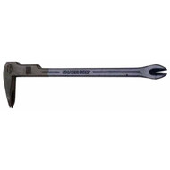 Shark 7-5_8 In. L Nail Puller