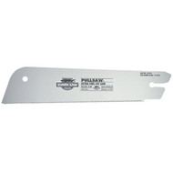 Shark 10-5_8 In. 19 tpi Single Side Pull Saw Blade