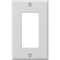 Image 1 Image 1