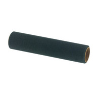 Jen 9 In. x 3_8 In. Foam Roller Cover