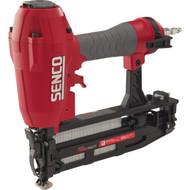 Senco FinishPro 16XP 16-Gauge 2-1_2 In. Straight Finish Nailer