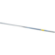 Seymour 5 Ft. Aluminum Snow Roof Rake Extension Handle