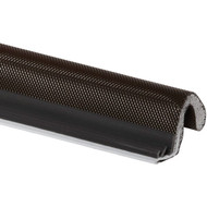M-D Brown 81 Door Gasket