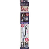 Flame Engineering Red Dragon Vapor Propane 400 000 BTU Outdoor & Brush Torch Kit