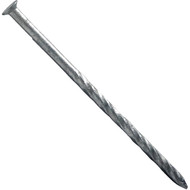 Maze 2-1_2 In. 12 ga Hot Dipped Galvanized Hardboard Siding Nails (7300 Ct.  50 Lb.)
