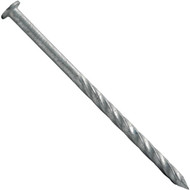 Maze 16d x 3-1_2 In. 9 ga Hot Dipped Galvanized Spiral Shank Lumber Deck Nails (270 Ct.  5  Lb.)