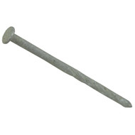 Maze 8d x 2-1_2 In. 11 ga Hot Dipped Galvanized Spiral Shank Lumber Deck Nails (5550 Ct.  50  Lb.)