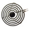 Image 1 Image 1