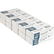 Sparco Saver Jumbo Paper Clips (100 Clips_Box)