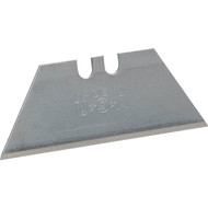 Do it 2-Point 2-3_8 In. Utility Knife Blade (5-Pack)