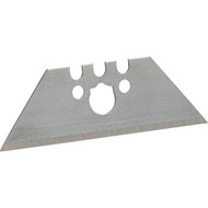 Do it Best Universal 2-Point 2-3_8 In. Utility Knife Blade (5-Pack)