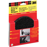 3M 5 In. 3_4 In. Paint Removal Disc