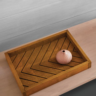 Minwax Polyshades 1_2 Pt. Satin Stain & Finish Polyurethane In 1-Step  Antique Walnut