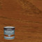 Image 7 Image 7