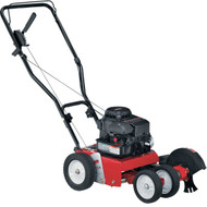 Troy-Bilt 9 In. 140CC Gas Lawn Edger_Trencher