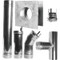Image 1 Image 1