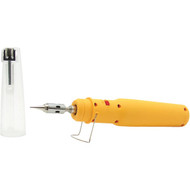 Wall Lenk 30 to 70W Butane Soldering Iron