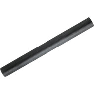 Phifer 36 In. x 100 Ft. Charcoal Fiberglass Pool Screen