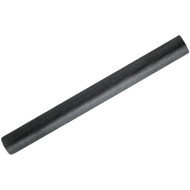 Phifer 96 In. x 100 Ft. Charcoal Fiberglass Pool Screen