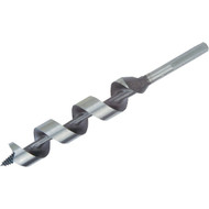 Irwin I-100 13_16 In. x 7-1_2 In. Auger Bit