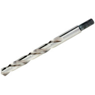 Irwin 29_64 In. Bright High Speed Steel General Purpose Drill Bit