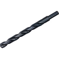 Milwaukee THUNDERBOLT 15_32 In. Black Oxide Drill Bit (Bulk)