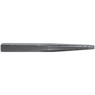 Century Drill & Tool #1 Straight Flute Screw Extractor