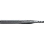 Century Drill & Tool #2 Straight Flute Screw Extractor
