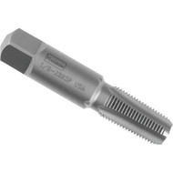 Irwin Hanson 1_8 x 28 BS Taper Pipe Tap