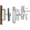 Image 2 Image 2