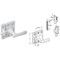 Image 1 Image 1