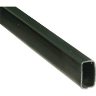 Prime-Line 5_16 In. x 5_8 In. x 6 Ft. Mill Spreader Bar