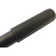 Bully Tools All Steel Shingle Bully Shingle Remover