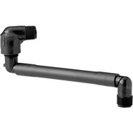 Rain Bird 6 In. x 3_4 In. x 3_4 In. Swing Assembly