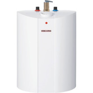 Stiebel Eltron 2.5 Gal. Mini Tank 1300W Point-of-Use Electric Water Heater