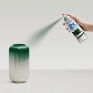 Rust-Oleum Painter's Touch 2X Ultra Cover 12 Oz. Gloss Paint + Primer Spray Paint  Hunter Green